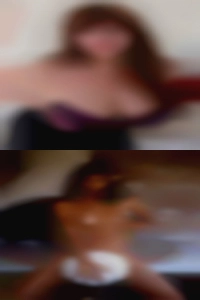 NJ real housewives sex ads nude.