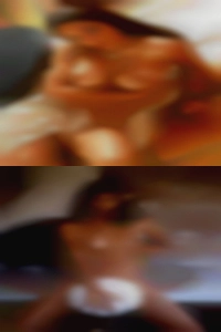 Sex BBW swingers clubs Hampton roads.