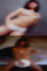 Sort of to fuck girls down nude girls.