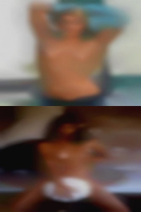 Swinger to fuck girls down white and black.