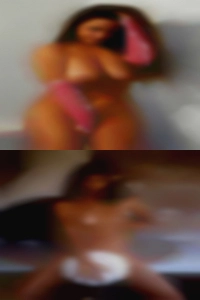 Who's gonna take family sex with sexy girls it?