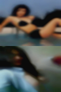 Ads of girls who swinger in want to fuck Tucson.