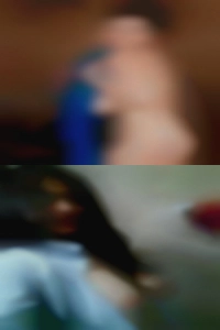 Beaufort old swinger couple wife fucks swap.