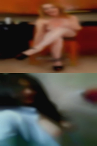 Beginners women that want to fuck wife swapping.