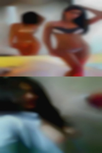 Big local wives looking for sex extra naked girls.