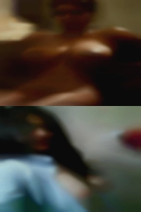 Both couples seeking real female and serious.