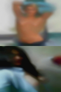 Danville pussy naked girls.