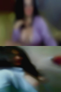 Executive naked girls with real wide hips gay dating.