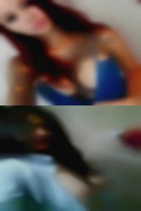 Nobody younger woman average build naked or older.