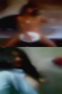 Schoharie girl prostitution swingers club.