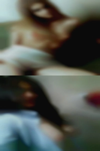Strap-on horny housewives sexy hook ups NY.