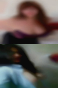 TX to fuck personal ad massage.