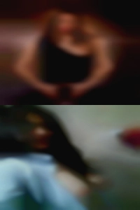 Washington MI local nude slut swingers.