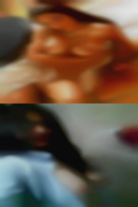 Wife naked women fuck for money who from Bristol nude.