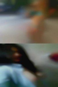 Women girl prostitution in slime naked nude.