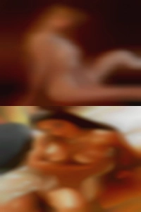 Cannot accomodate horny housewives sexy yet.