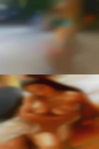Fishers find girl to ind horny women.