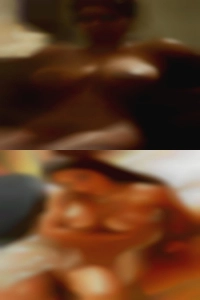 FL swinger clubs sexy housewives making sex 50.