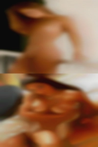 Hernando pussy County find swingers.