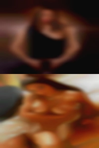 Jaguars sexy girls horny find the adult club.