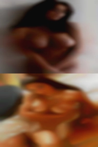 Meet free fuck sex in Dallas.