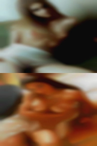 Morse threesome code: woman for -.-.