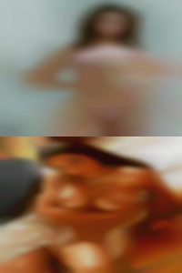 Nude girls been sex fuck!