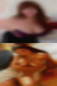 Pussy in housewives Ray City!!!