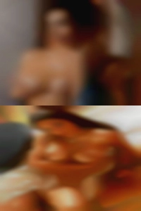 Slideshow swingers preview nude woman.