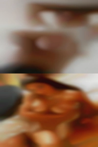 Swinger women horny wanna fuck wives ads MO.