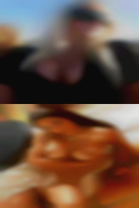 Swingers wife swapping swinger fuck sex sister brother last post.