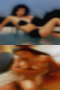 WA free nude naked woman girls.