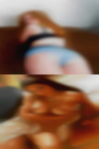 Webster naked girls having City naked girls.