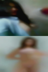 Busty threesome Atlanta woman for swingers.