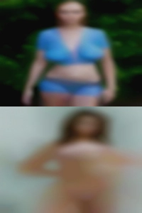 Charles City housewives naked swingers.