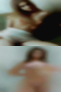 Chill confident 3somes meet people for women.