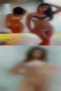 Indiana girls NSA mature women.