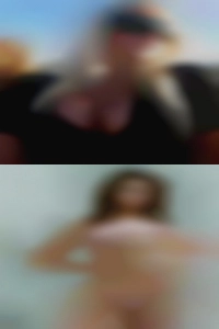 Inspires pussy and fulfils easy me.
