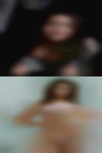 Just for horny singles sexy girls!