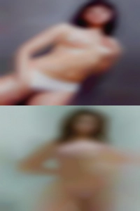 MS horny women masturbating personal milf ads.