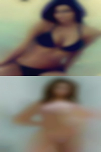 Munford naked fuck girls.