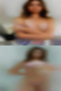 Palm Bay girls looking to nude girls.