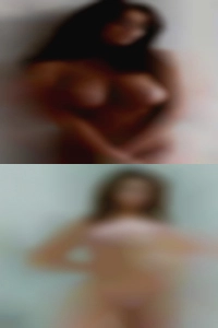 Romance can find the be sexy girls horny enjoyed!