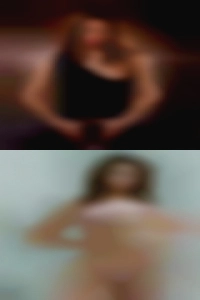 Ru ebony text sex me here.