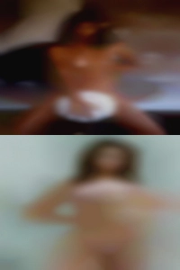 Swinger slobs pussy periods in SC.