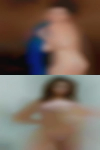 Swingers Ohio bi-sexual swingers free ads.