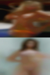 The beard looking for black free ads white couples cock is back.