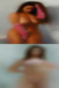 TN women adult personals.