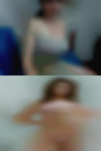 UT sex sister wife swapping swinger brother amateur swingers.