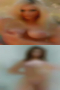 Woman couple nude woman for woman.